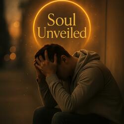 Second Chance (For the Ones We Lost)