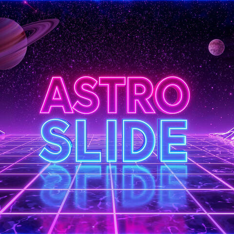 AstroSlide