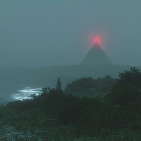 Ambient Night