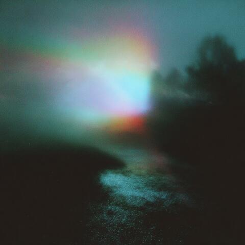 Ambient Sleep