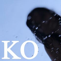 KO