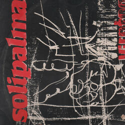 Mi patria es dulce por fuera