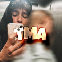 TMA (feat. G1RITER)