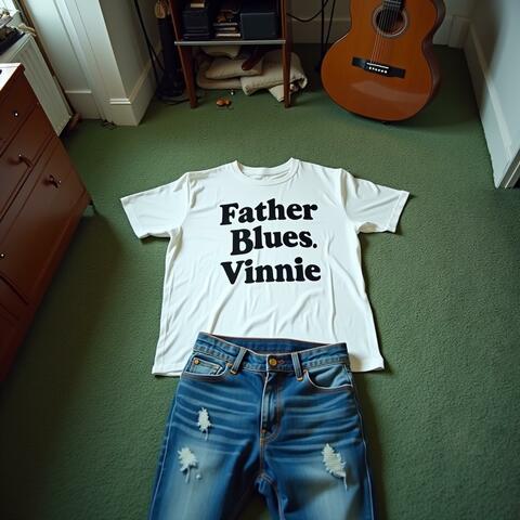 Father Blues