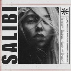 Salibi