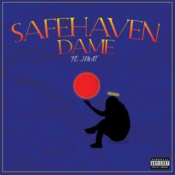 Safehaven. (feat. JMAT)