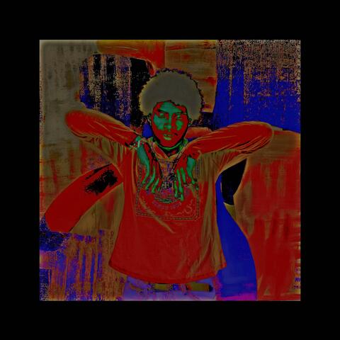 The July Sun Recordings