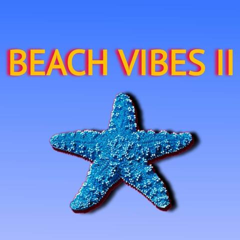 Beach Vibes 2
