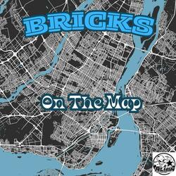 On the Map