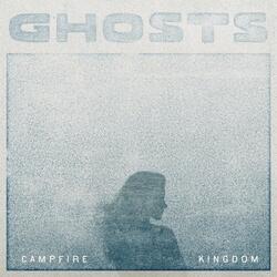 Ghosts