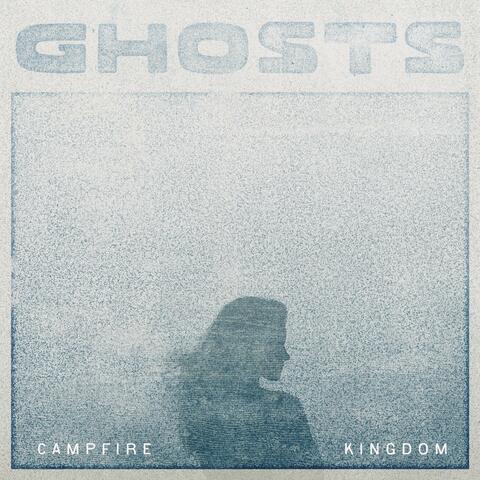 Ghosts