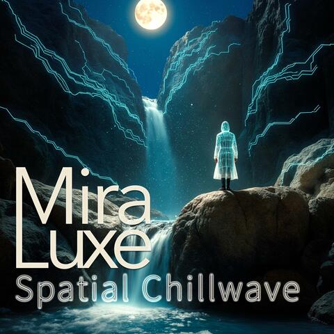Spatial Chillwave Mix