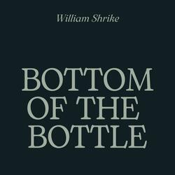 Bottom of the Bottle