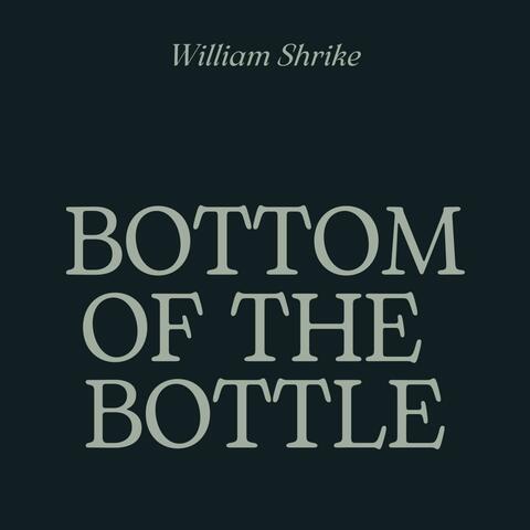 Bottom of the Bottle