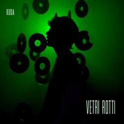 Vetri Rotti