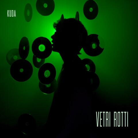 Vetri Rotti