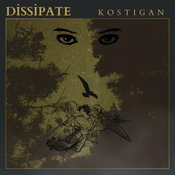 Dissipate