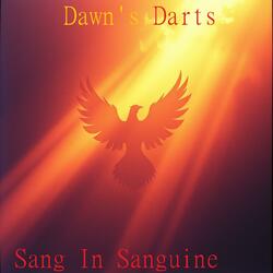 Dawn's Darts