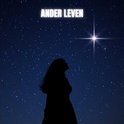 Ander Leven (feat. SB)
