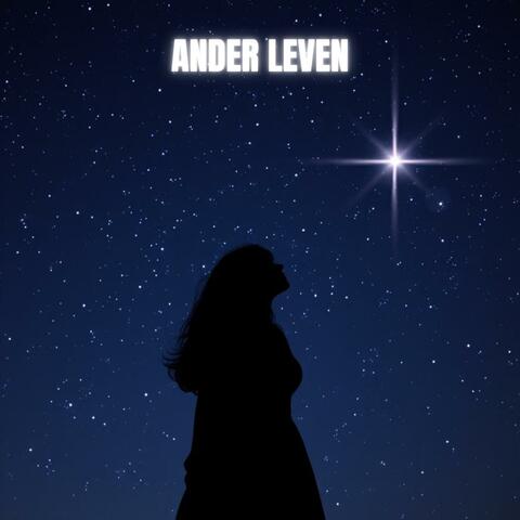Ander Leven (feat. SB)