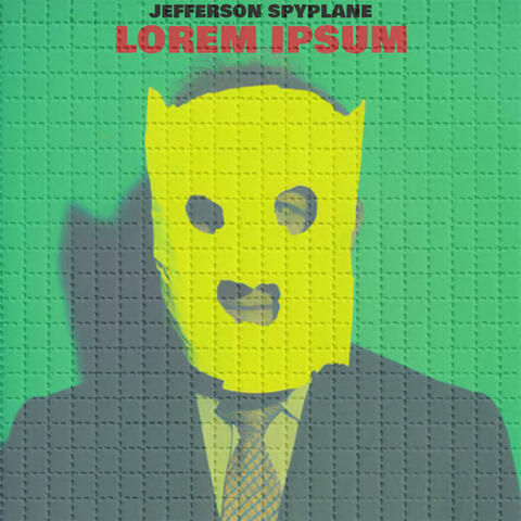 LOREM IPSUM (INSTRUMENTALS)