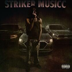 Striker Musicc