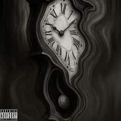 Time Flows
