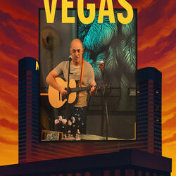 Midnight in Vegas