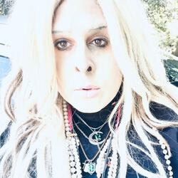 Godess Energy and The Cyrstal Moon The Modern Witch The Franchise (Radio Edit)