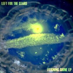 Sternum (Digalog's Danbient Mix)