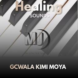 Gcwala kimi moya