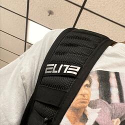 shai gilgeous alexander (feat. lxstk1)