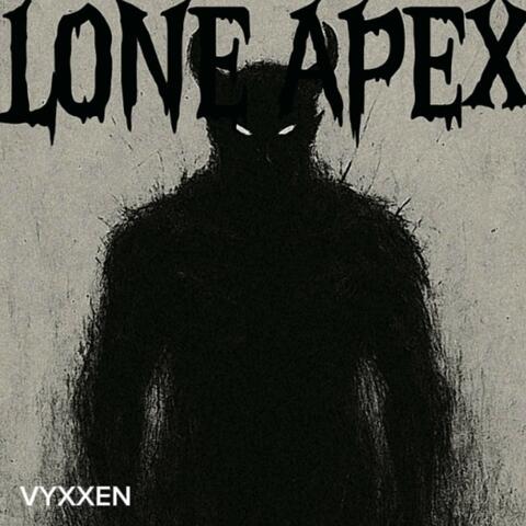 LONE APEX