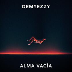 Alma Vacia