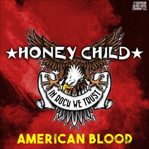 American Blood
