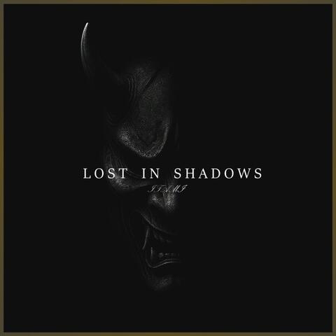 Lost in Shadows