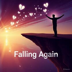 Falling Again