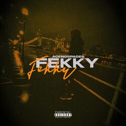 Fekky