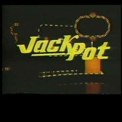 Jackpot (feat. JLotto)