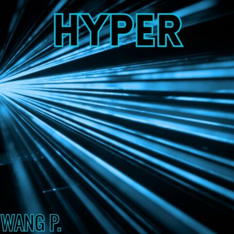 Hyper
