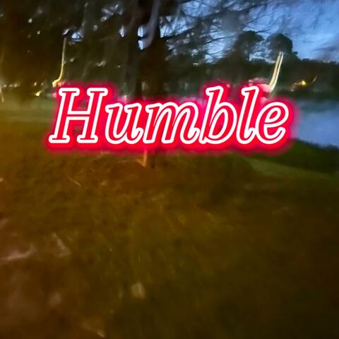 Humble