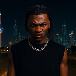 سهلين (feat. DEE Production)