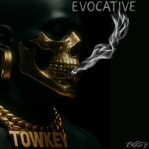 EVOCATIVE