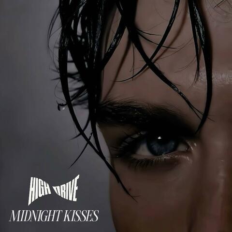 Midnight Kisses