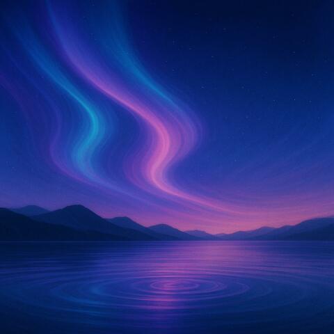 Ambient Moonlight