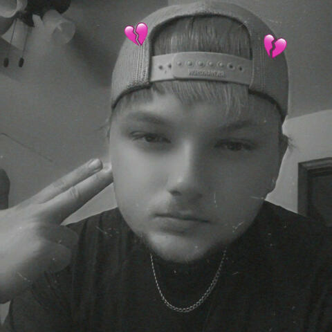 Temporary