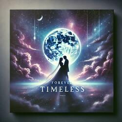 Forever Timeless