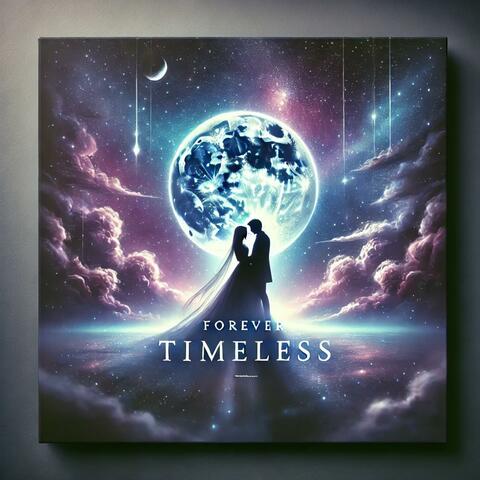 Forever Timeless