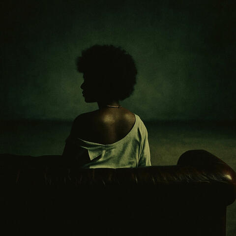 Entre nous