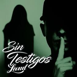 Sin Testigos